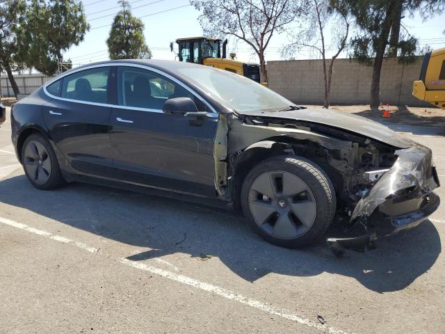 Vin: 5yj3e1eaxkf409939, lot: 61501035, tesla model 3 20194