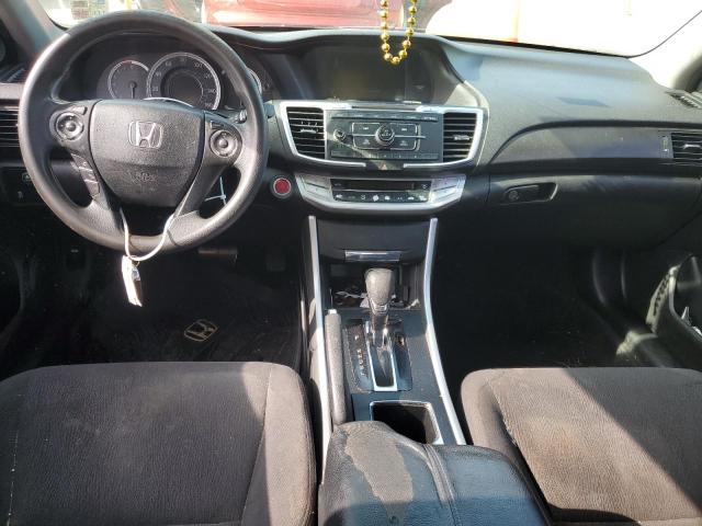 2015 HONDA ACCORD EX 1HGCR2F74FA136672