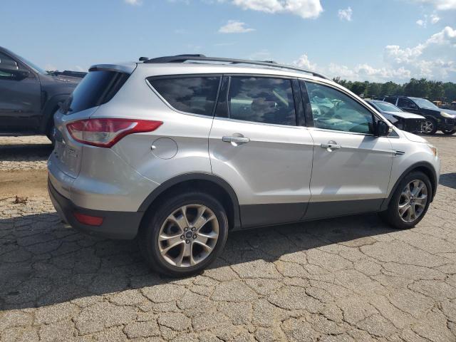 Vin: 1fmcu0h93dud63620, lot: 63103035, ford escape sel 20133