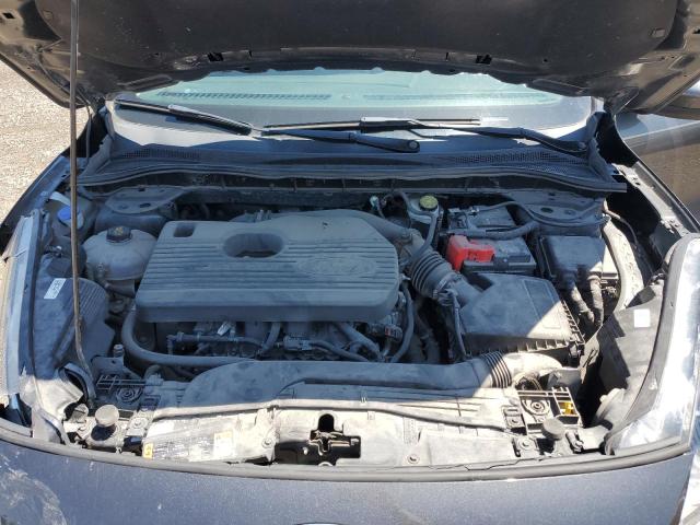 2020 FORD ESCAPE SEL 1FMCU9H90LUB24190