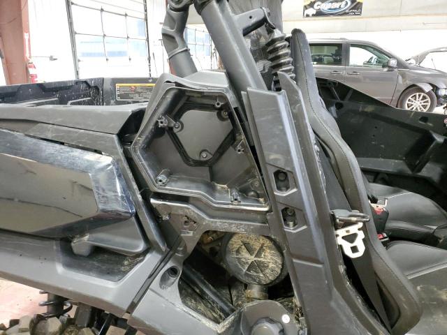 2023 CAN-AM COMMANDER 3JBAKAX42PE004147
