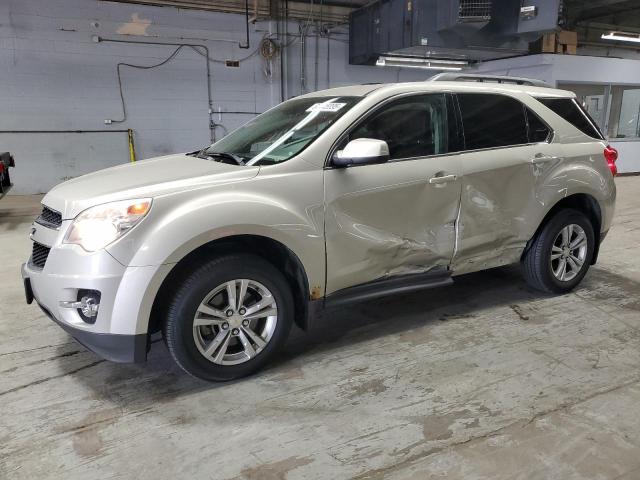 Vin: 2gnflge32f6198374, lot: 60645895, chevrolet equinox lt 2015 img_1