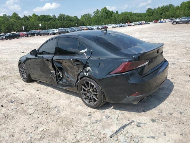 Vin: jthcm1d22h5016393, lot: 59848545, lexus is 300 20172