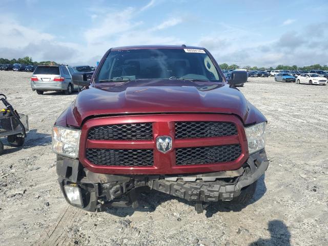 2019 RAM 1500 CLASS 3C6RR6KT1KG649643