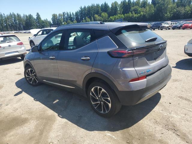 Vin: 1g1fz6s04p4193698, lot: 59395305, chevrolet bolt premier 20232