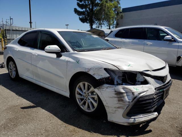 Vin: 4t1c11ak2ru223285, lot: 62963545, toyota camry le 20244