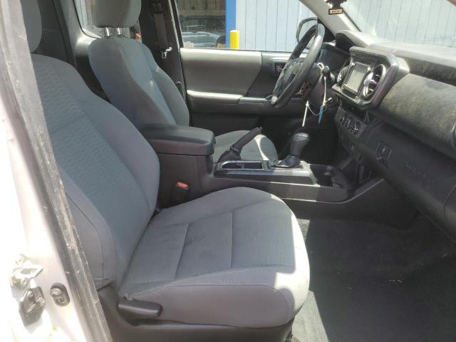 2016 TOYOTA TACOMA ACC - 5TFRX5GN2GX067265