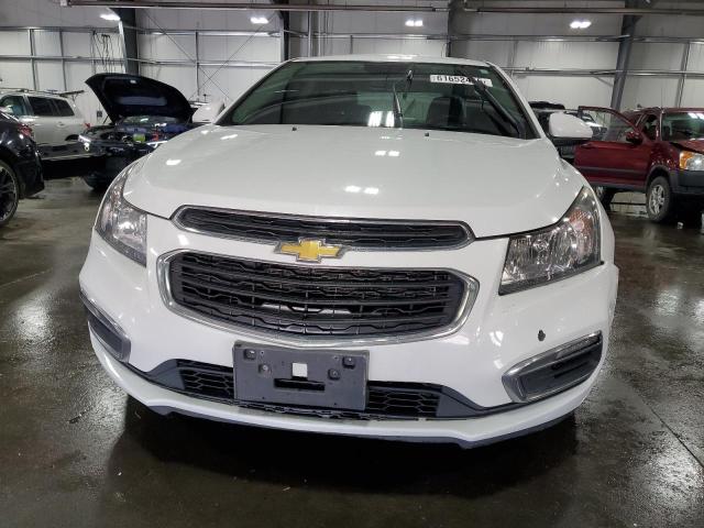 2016 CHEVROLET CRUZE LIMI - 1G1PF5SB6G7108805