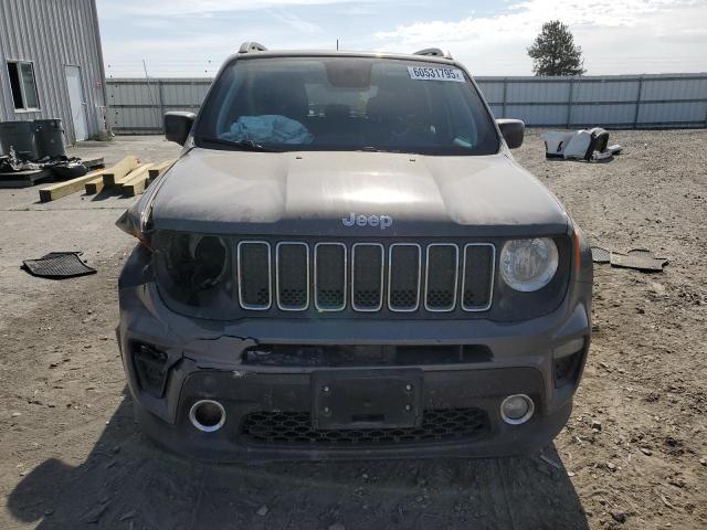 2020 JEEP RENEGADE L ZACNJBBB8LPL33572