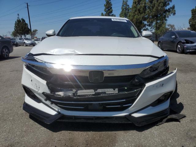 2021 HONDA ACCORD TOU 1HGCV2F99MA002430