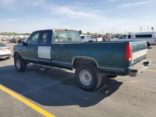 Vin: 2gcgk29k2k1161546, lot: 59755325, chevrolet gmt k2500 19892