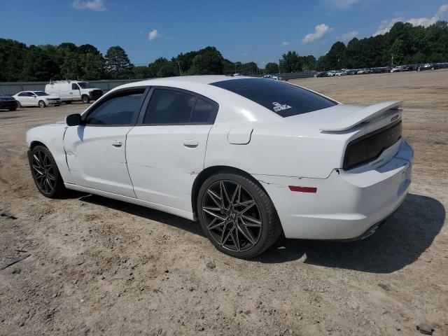 Vin: 2b3cl3cg7bh612386, lot: 62361815, dodge charger 20112