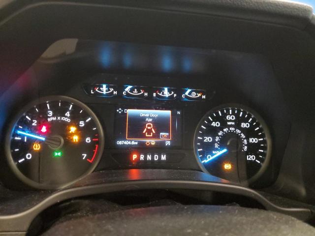 2020 FORD F150 SUPER 1FTEW1EP3LKE58284