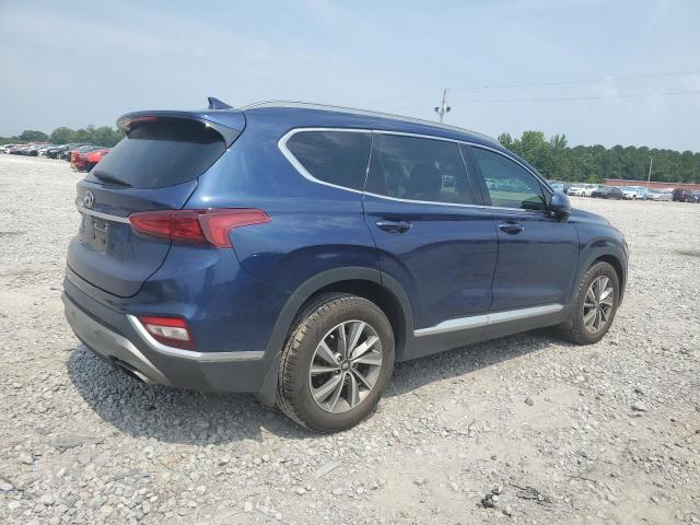 Vin: 5nms33ad1lh176028, lot: 62420425, hyundai santa fe sel 20203