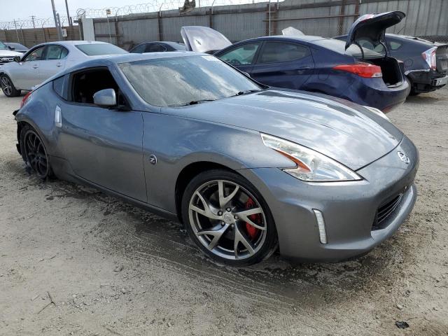 Vin: jn1az4eh4gm934331, lot: 62038985, nissan 370z base 20164