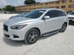 2017 INFINITI QX60 - 5N1DL0MNXHC544557