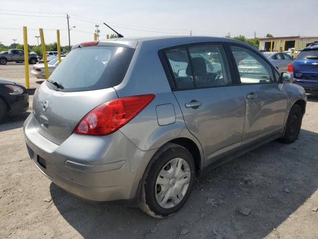 Vin: 3n1bc1cp9bl507342, lot: 58086415, nissan versa s 20113