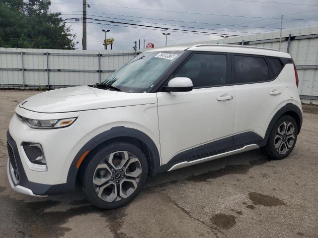 Vin: kndj23au9m7138876, lot: 62899975, kia soul lx 2021 img_1
