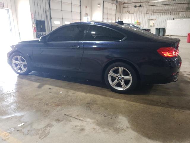 Vin: wba3n9c56ek245789, lot: 59217515, bmw 4 series xi 20142