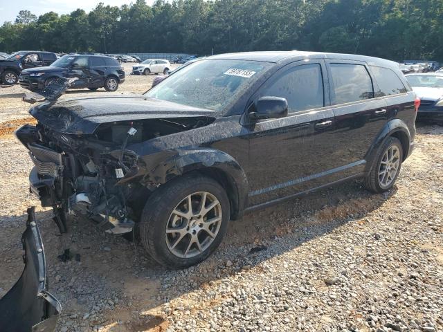 Vin: 3c4pdceg3kt746376, lot: 59787155, dodge journey gt 2019 img_1