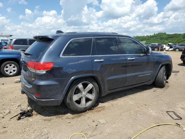Vin: 1c4rjfct1fc638648, lot: 61739035, jeep grand cher overland 20153