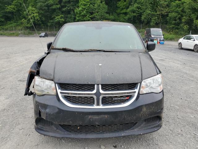 2019 DODGE GRAND CARA 2C4RDGBG5KR615179