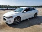 2023 CHEVROLET MALIBU RS - 1G1ZG5ST7PF145558