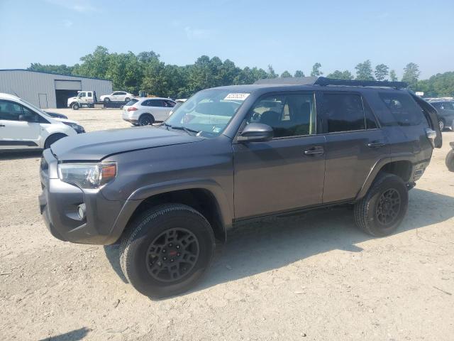 Vin: jtebu5jr3g5398207, lot: 62526255, toyota 4runner sr5/sr5 premium 2016 img_1