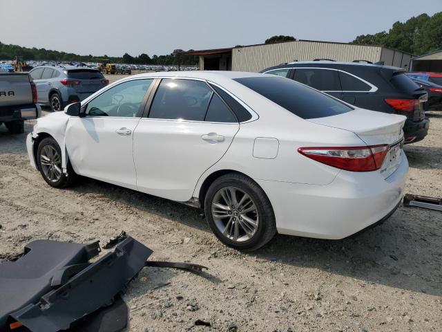 Vin: 4t1bf1fk3gu532606, lot: 59411345, toyota camry le 20162