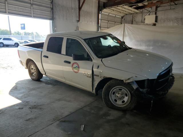Vin: 1c6rr7xt0ps596366, lot: 62472045, ram 1500 ssv 20234