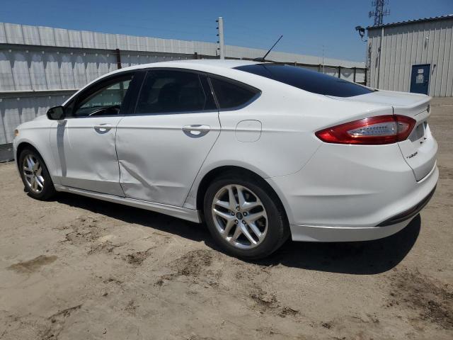 Vin: 3fa6p0h7xdr283185, lot: 61570265, ford fusion se 20132