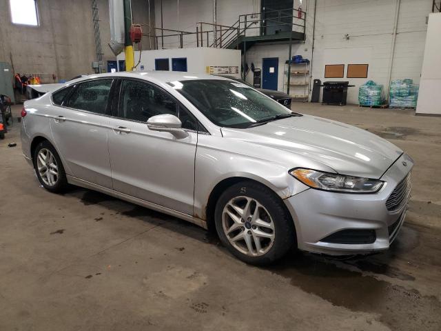 Vin: 1fa6p0h78e5382401, lot: 59406315, ford fusion se 20144
