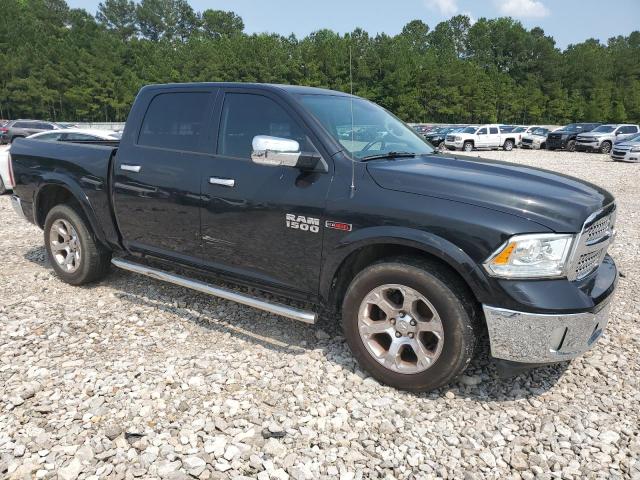 Vin: 1c6rr7nm8hs882852, lot: 59165265, ram 1500 laramie 20174