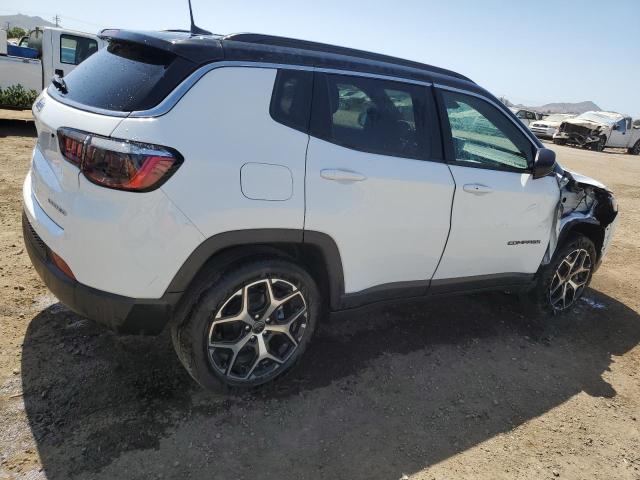2025 JEEP COMPASS LI 3C4NJDCN8ST594747