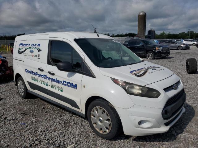 Vin: nm0ls7f76f1193792, lot: 60272515, ford transit xlt 20154