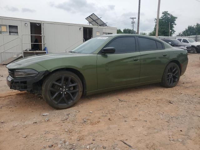 Vin: 2c3cdxbg1mh569773, lot: 60686245, dodge charger sxt 2021 img_1