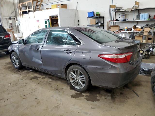 Vin: 4t1bf1fk0fu003600, lot: 60597825, toyota camry le 20152