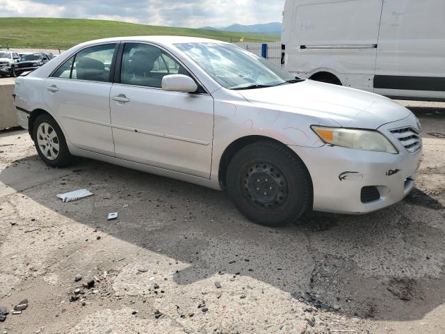 Vin: 4t4bf3ek0br185960, lot: 59144535, toyota camry base 20114