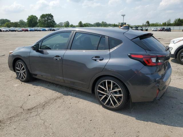 2024 SUBARU IMPREZA SP JF1GUAFC1R8900985