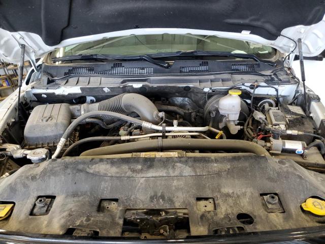 2021 RAM 1500 CLASS 1C6RR7FT0MS594906