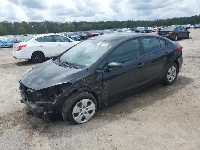 Vin: knafk4a64g5564615, lot: 60081365, kia forte lx 2016 img_1