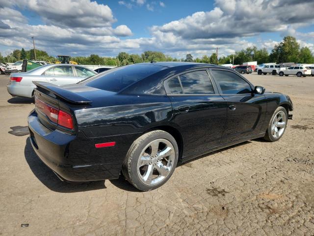 2014 DODGE CHARGER SE - 2C3CDXBG2EH338608
