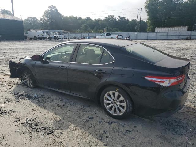 Vin: jtnb11hk3j3032356, lot: 58994655, toyota camry l 20182