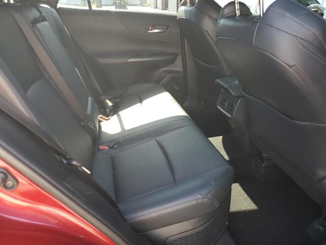 2021 TOYOTA VENZA LE - JTEAAAAH9MJ011991