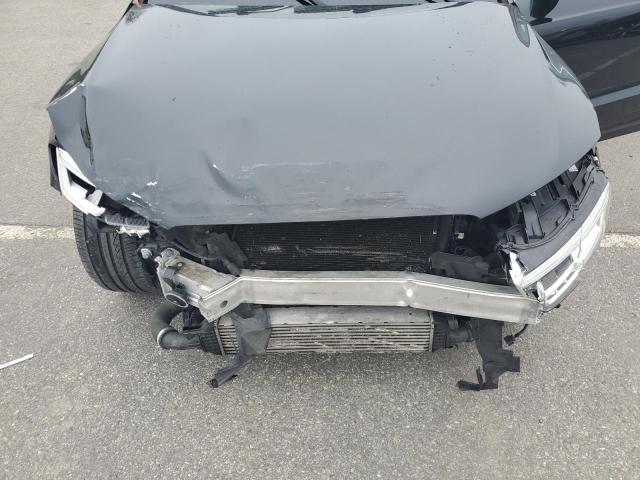 2016 AUDI Q3 PRESTIG WA1GFCFS0GR024547