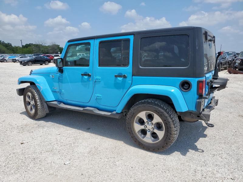 Vin: 1c4bjwegxhl726148, lot: 60144605, jeep wrangler sahara 20172