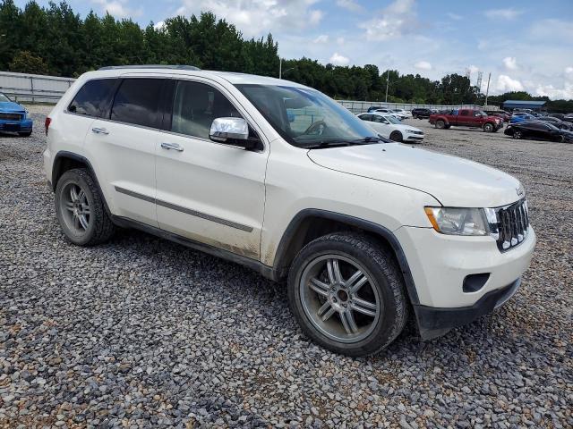 Vin: 1j4rr6gt6bc629533, lot: 61816715, jeep grand cher overland 20114