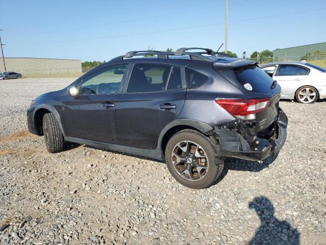 Vin: jf2gtaac3j9269550, lot: 61610185, subaru crosstrek 20182