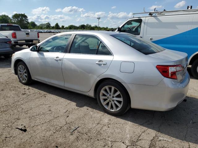 Vin: 4t4bf1fk3cr184919, lot: 62524895, toyota camry base 20122