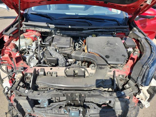 2023 MITSUBISHI OUTLANDER JA4T5VA91PZ061818